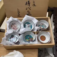 中古品有微瑕，谨慎入手