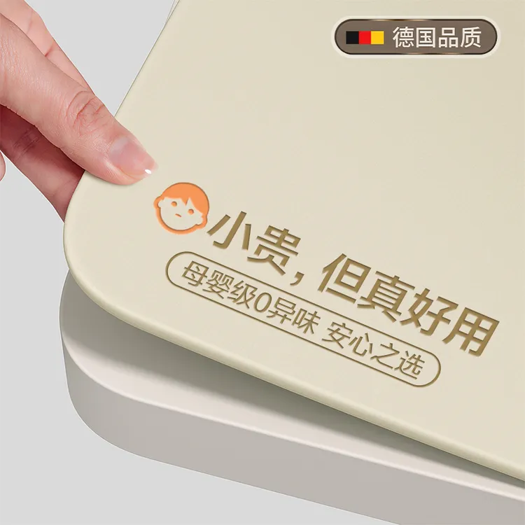 【护眼硅】学生书桌垫儿童专用桌面写字桌布鼠标垫大号桌垫高级感