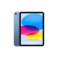 Apple iPad (A16)