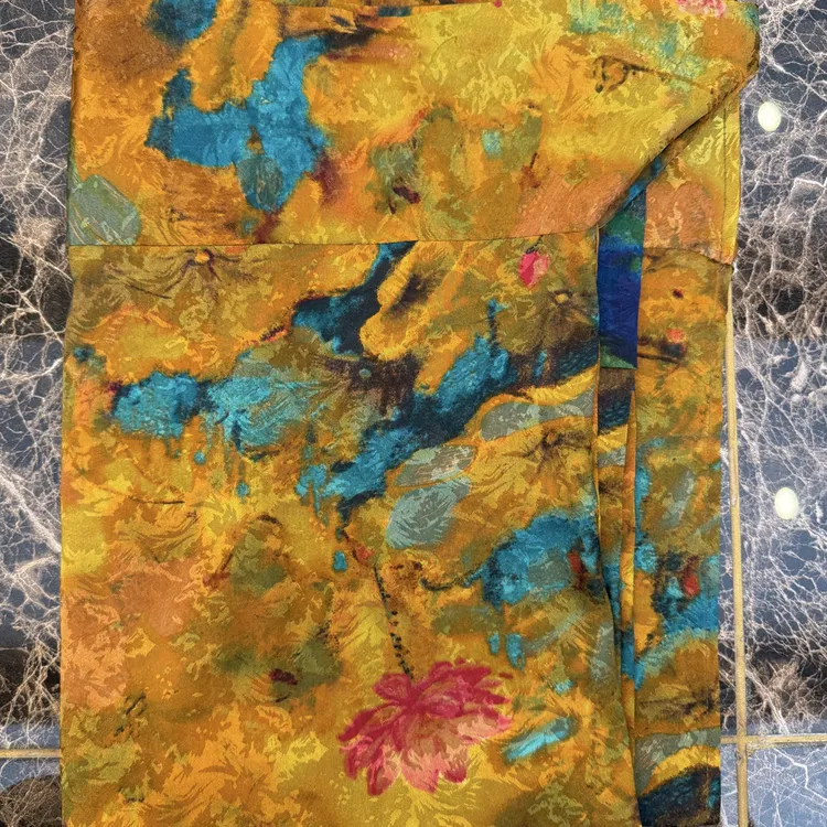 节日必备普通衬衣