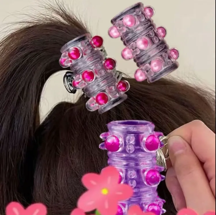 4件装/二师兄铠甲/侣布荒地战戟/八爪鱼/铠甲/COS配饰手把件/战甲