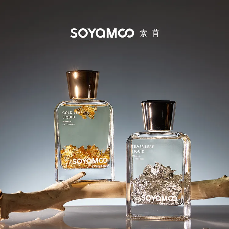 无火藤条香薰高档扩香节日藤条香薰摆件家用室内持久留香香