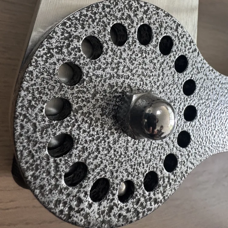 第三代拉背神器，360度无死角，专为大佬设计，健身把手，拉力器