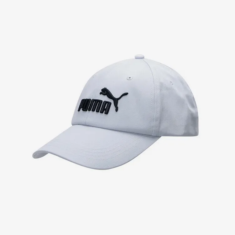 Puma/彪马正品2025夏季新款男女运动休闲遮阳棒球帽025907-11