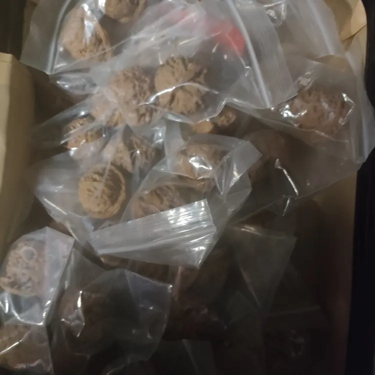 33-46尺精品直播专项链接