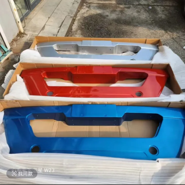 原厂J7中杠（分颜色）