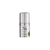 72K青蒿素眼霜15ml