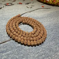 精挑款老树梅花108颗，8.5mm左右