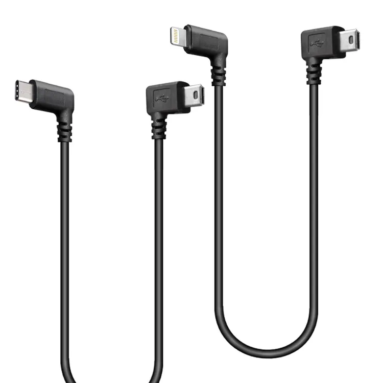 佳能5D36D6D27080D相机像素蛋糕用图片直播照片导入手机OTG数据线