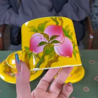 九鸣瓷艺九鸣瓷艺九鸣瓷艺