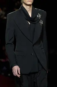 AS-A18265-新款时尚百搭圆领宽松个性休闲百搭短袖