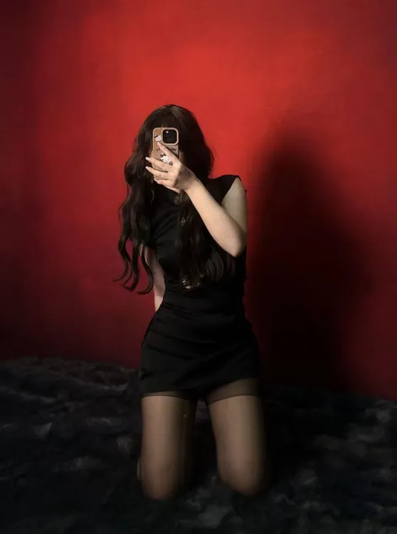 『发条乐园』玉扣藏春·国风旗袍气质短裙裙女装显瘦旗袍复古