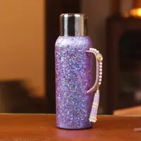 编织款纯钛传家壶1000ml