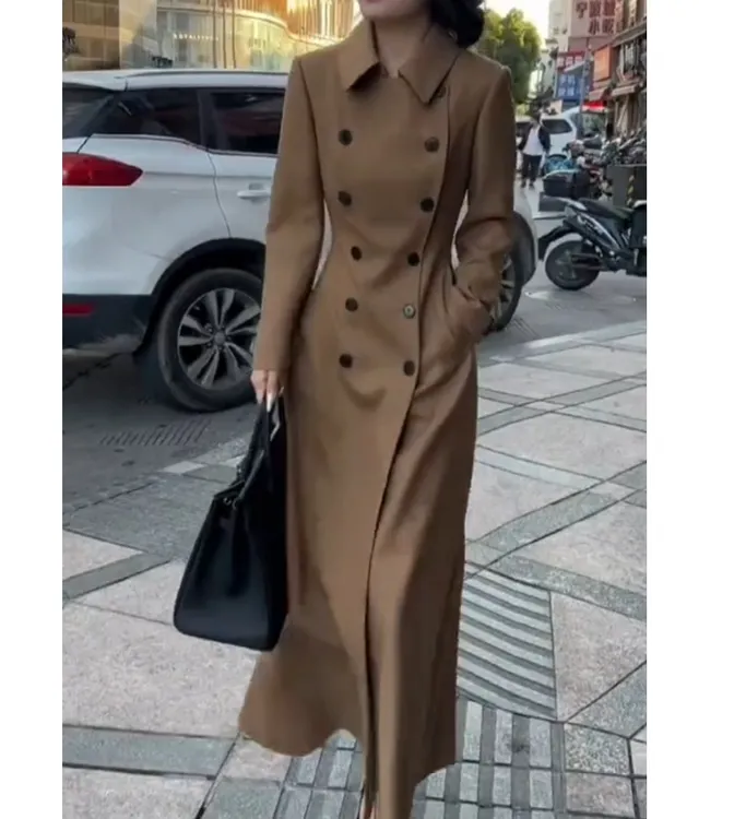 时尚潮流百搭精品女装dgd4924