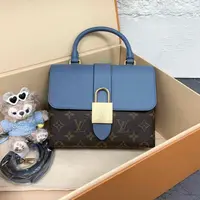 95新  小野专属/95新/路易威登/单肩包/DP6510