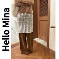 11534新款蕾丝包臀网纱纱裙屁帘