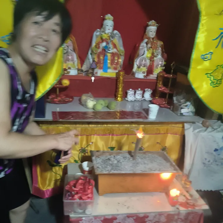 压车钱人车平安纯铜五帝钱汽车内饰脚垫后备箱摆件车载吉祥物摆件