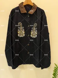 黎黎家提花百搭网红外套女薄款短外套上衣翻领29