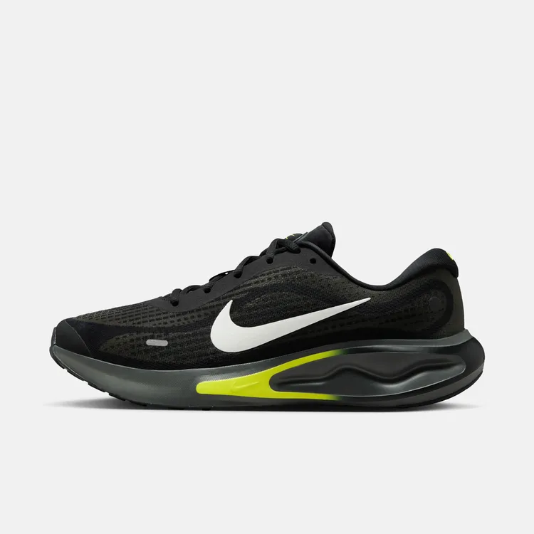 NIKE耐克男子NIKE JOURNEY RUN跑者美学跑步鞋FN0228-008