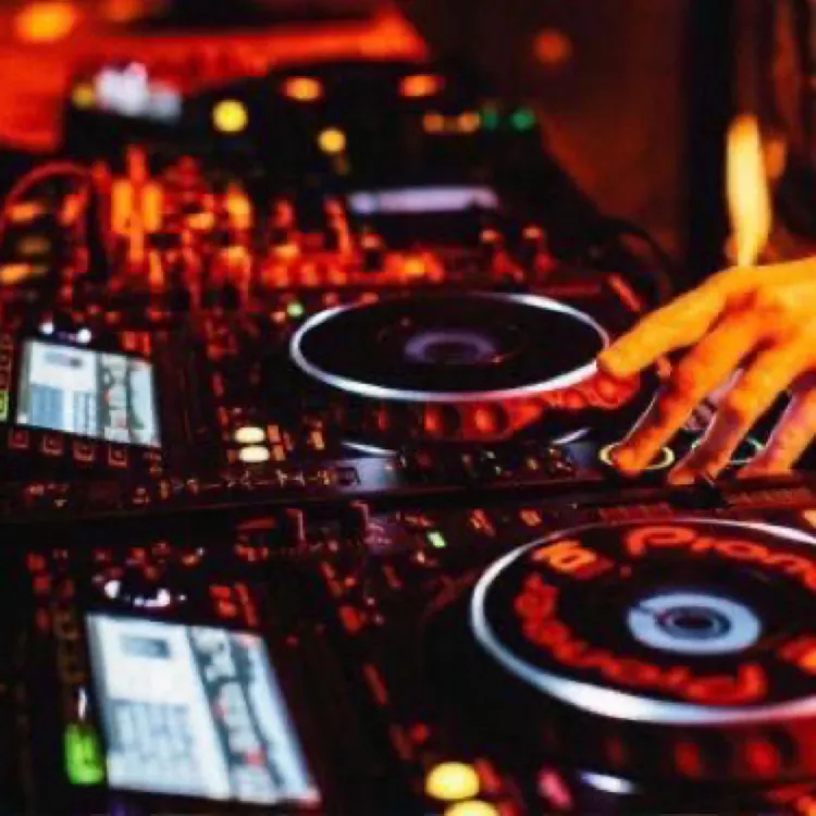 无损音质抖音热门流行劲爆DJ嗨曲儿童节车载礼品盒