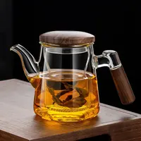 高海拔优选   【黑 灵~芝】 500g 春天专属 非薏米