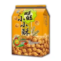 新人福利 折扣保专鲜场盒 酥2