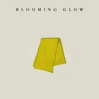 BLOOMING GLOW 柠檬夹心华夫饼 系列 全绵羊毛毛 套装