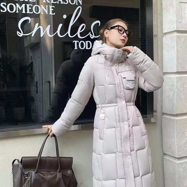 2025新款时尚女装