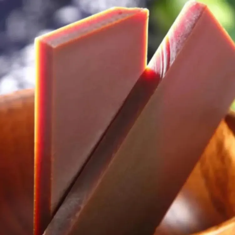 精选山货 鹿胶 可搭枸杞炖汤