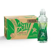 12✖️550ml*一箱中秋礼品盒