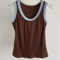 【上衣】宽松简约新款时尚高档上衣时装女装服装7338[XSLF]Q