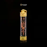 合金吊坠 壹加师姐|手工设计财管吊坠多样性发一6388E