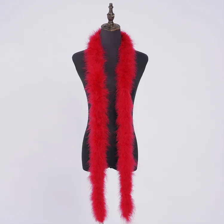 扉姿 摩登舞手飘高档长绒加密羽毛袖飘华尔兹国标舞比赛手飘F063