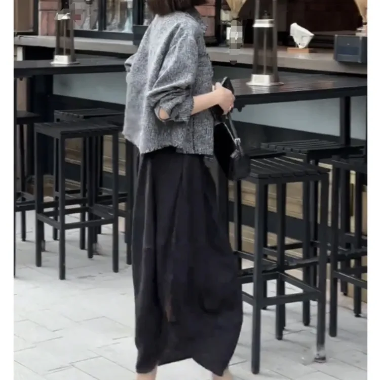 新款时尚洋气精品百搭女装F1438