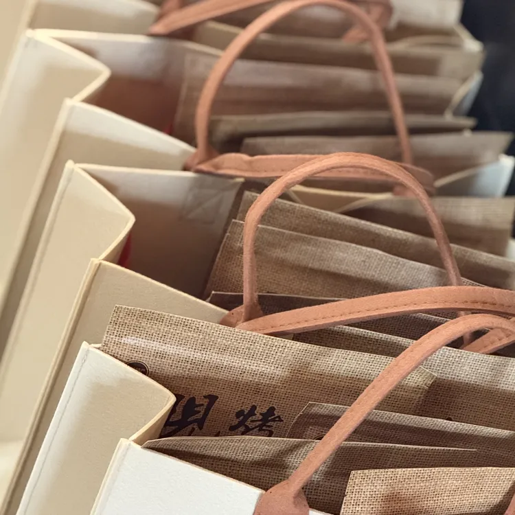 【航记海货】干货礼包 下酒必备开袋即食