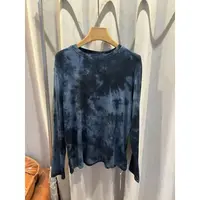 晶姐-7786欧货女装秋夏季简约韩版网红秋夏洋气时尚百搭长T