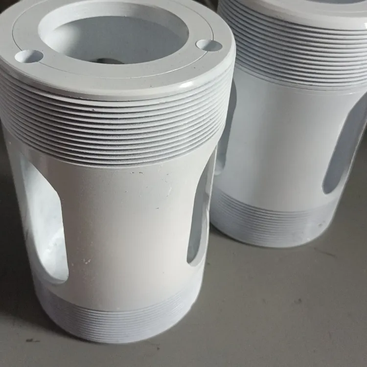 轮毂发电机连接器 各种规格支持定做