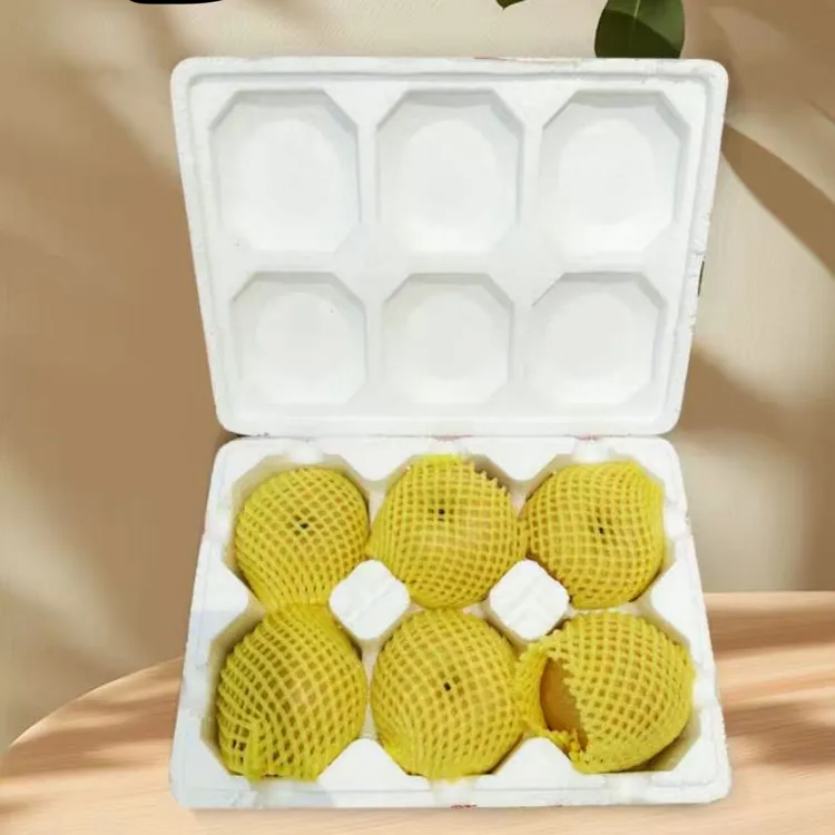 正宗胶东秋月梨产地直供当季新鲜现摘脆甜多汁皮薄当日水果梨子