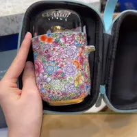 紫砂哈哈哈哈哈哈哈哈