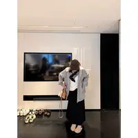 老章和小胖PONGKIKI小宇宙大男友卫衣外套高级感小个子宽松上衣