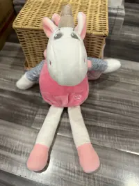 母婴幼儿益智玩具安抚玩具带音乐带灯光