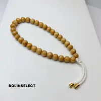 8×8mm龙脊(手持系列)*原生态糖心料龙脊菩提精工手工圆珠手持