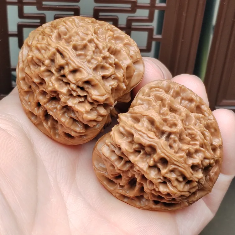 赵喜满南将石肚边高44/45/40骨质密度高牛津红走色成熟度好