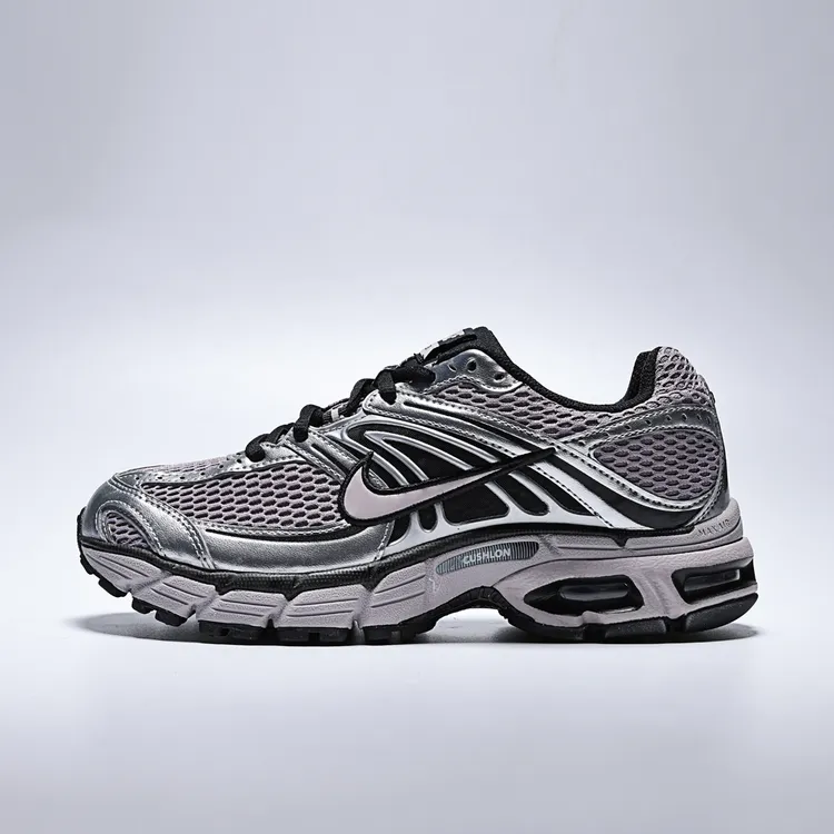 【滔搏联动】NIKE耐克W NIKE AIR MAX MOTO 2K运动休闲鞋HQ2056-200