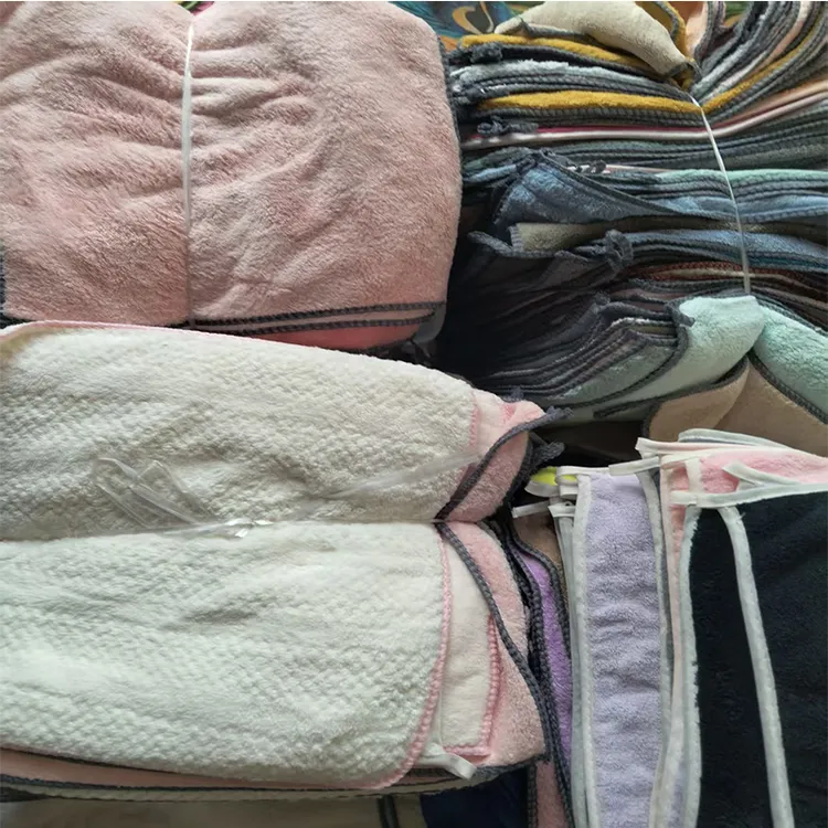 厨房抹布加大加厚洗碗布百洁布吸水不掉毛不沾油清洁布擦桌擦手巾