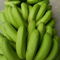 佤乡好货推荐【香蕉】好货推荐