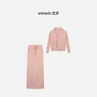 【元气少女】文文私服 套装预WWD5TZ3107