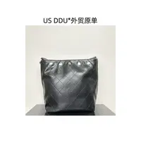 A52 大水桶时尚百搭单肩斜挎女包MG25-001/H001