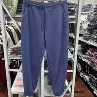 福惜 美单女士超软棉卫衣长裤 6846 6939 6938 6845 6937