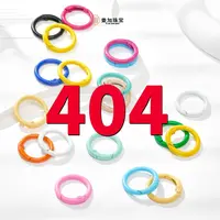 合金吊坠 银底金身L婆瑞手链多样性发一404（详细图片进粉丝群）